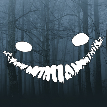 Death forest