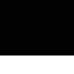 TBH-_-