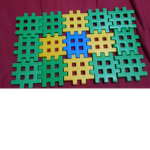 Grupo de robux_