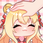 Yumekookie
