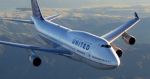 Group for Avgeeks