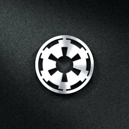 Imperial Base