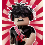 Flah Blox
