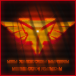 Alavan Military Police