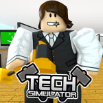 (🚀NASA)🛠️Tech Simulator🛠️