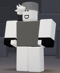 Tin pots!!