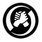 [TIC] Department of Outreach