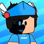 Group Thumbnail