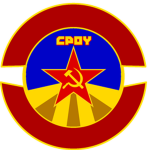 -- Communist Party of Yugoslavia --