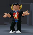 JP_Bedwars and Adopt Me GROUP!