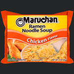 NOODLE$