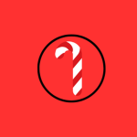 The Candycane Army