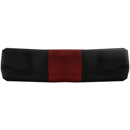 Merc's Realistic Waist