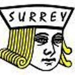 Surrey Jack Studios