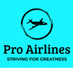 Pro Airlines