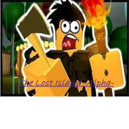 CONTENT DELETED