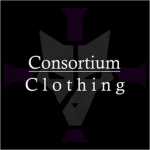 Consortium Clothing