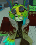 <>TheCodexz<>