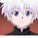 Xequzrio's Anime Club!