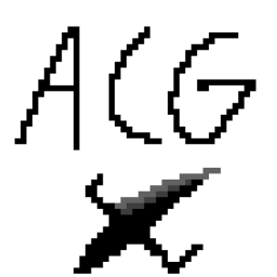 ability combat game 1