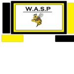 ~W.A.S.P~