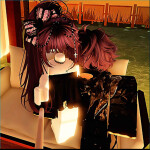 ❤️ 𝒔𝒕𝒐𝒓𝒚