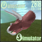 Retro DS Community