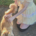 Awhkitxyy’s fairy’s