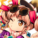 Yorigami Complex