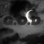 G.O.D (Gang Of Disappointment)