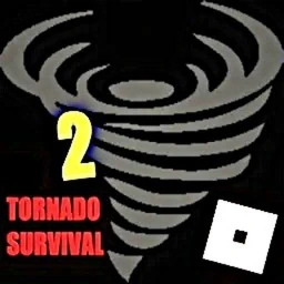 (Medium Update) MTS 2 (Fanmade)  icon