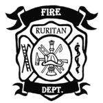 [ATF] Ruritan Fire Department