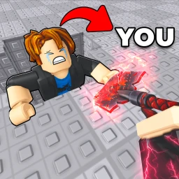 Spleef : Floorfall 💥 [BETA]  icon