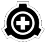 ~~ Medical Department ~~