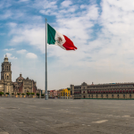 The_ Mexican