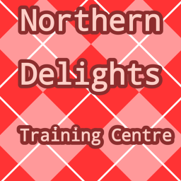 Training Centre