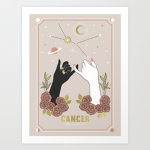 Zodiac's Garden