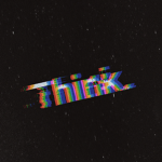 Think Faster Productions