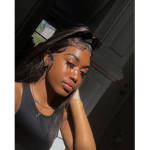 BarbzForeva