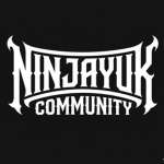 NINJAYUK COMMUNITY