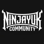 NINJAYUK COMMUNITY Group Thumbnail