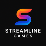 Streamline Games