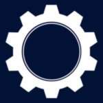 Triton Research Foundation