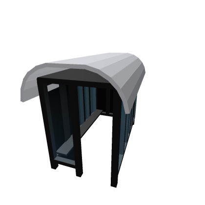 Bus Stop