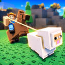 Catch the Sheep!