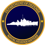 Naval Hеadquartеrs