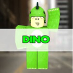 dinos united --