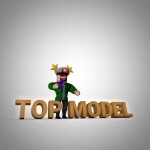 Top Model Revamped