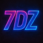 7DZ Clan