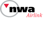 NWA | Northwest Airlink